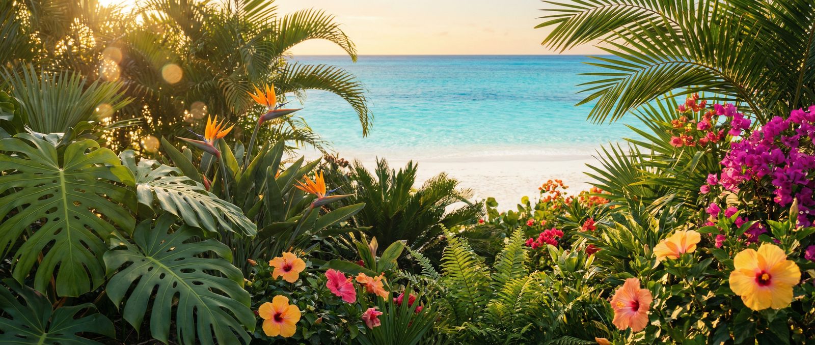 抖阴植物视频社区