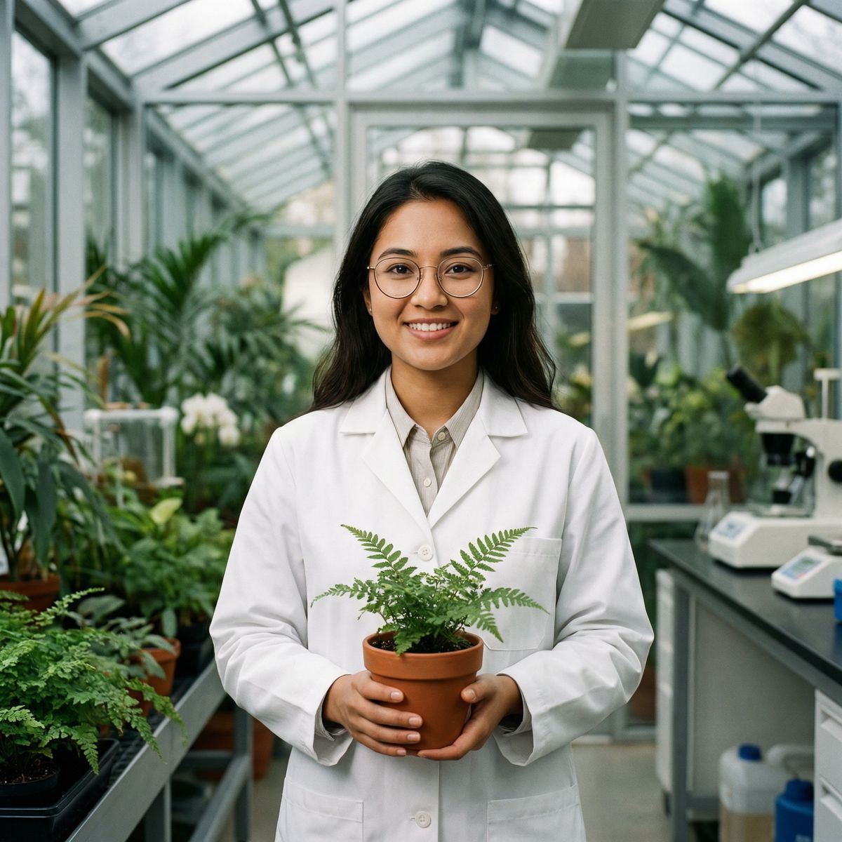 抖阴生态摄影师陈雨薇