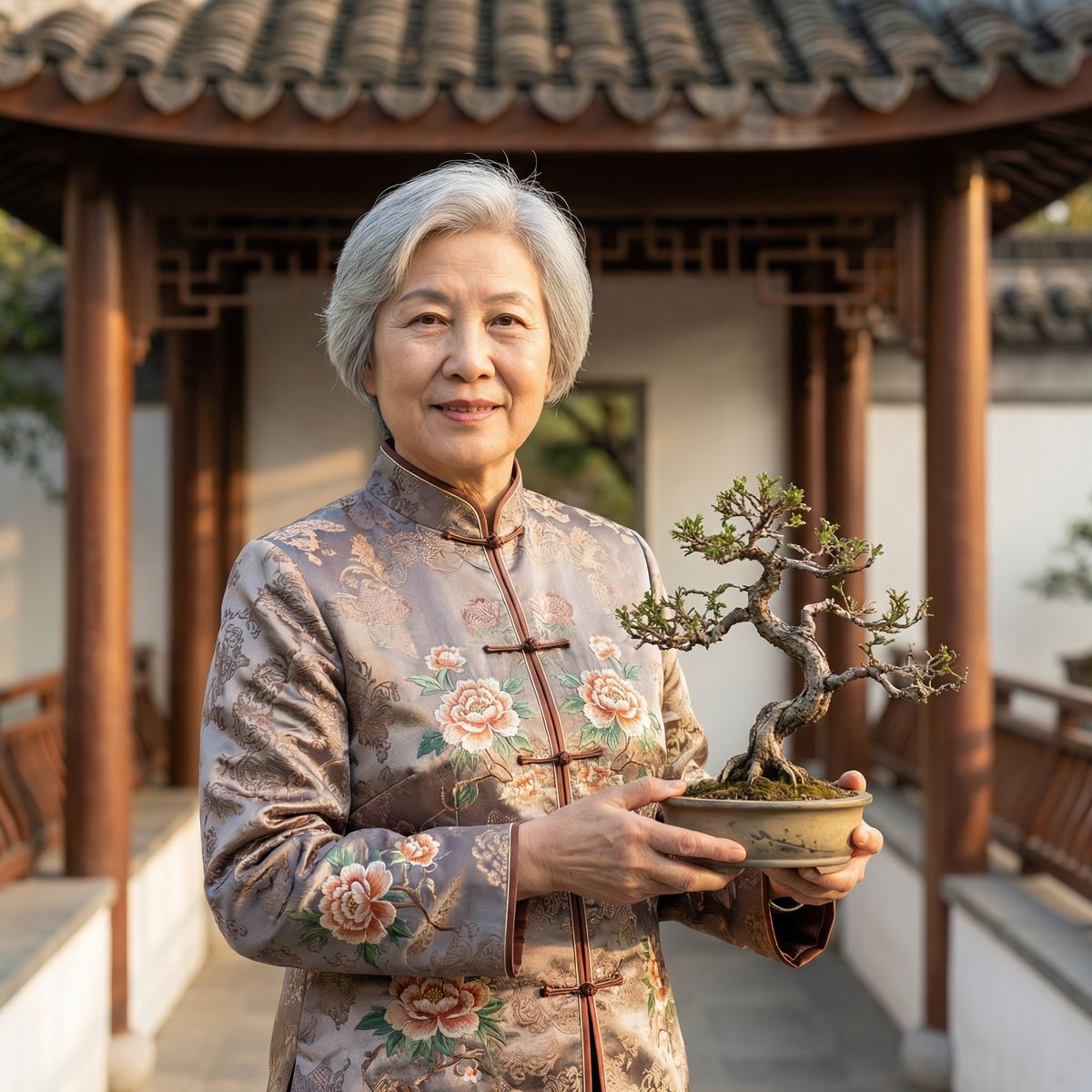 抖阴文化研究者王秀兰