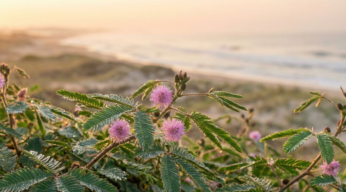 抖阴含羞草观察视频