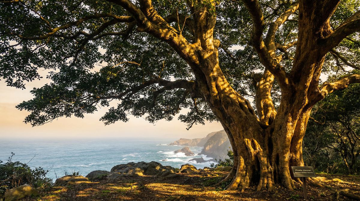 抖阴金丝楠木鉴赏视频