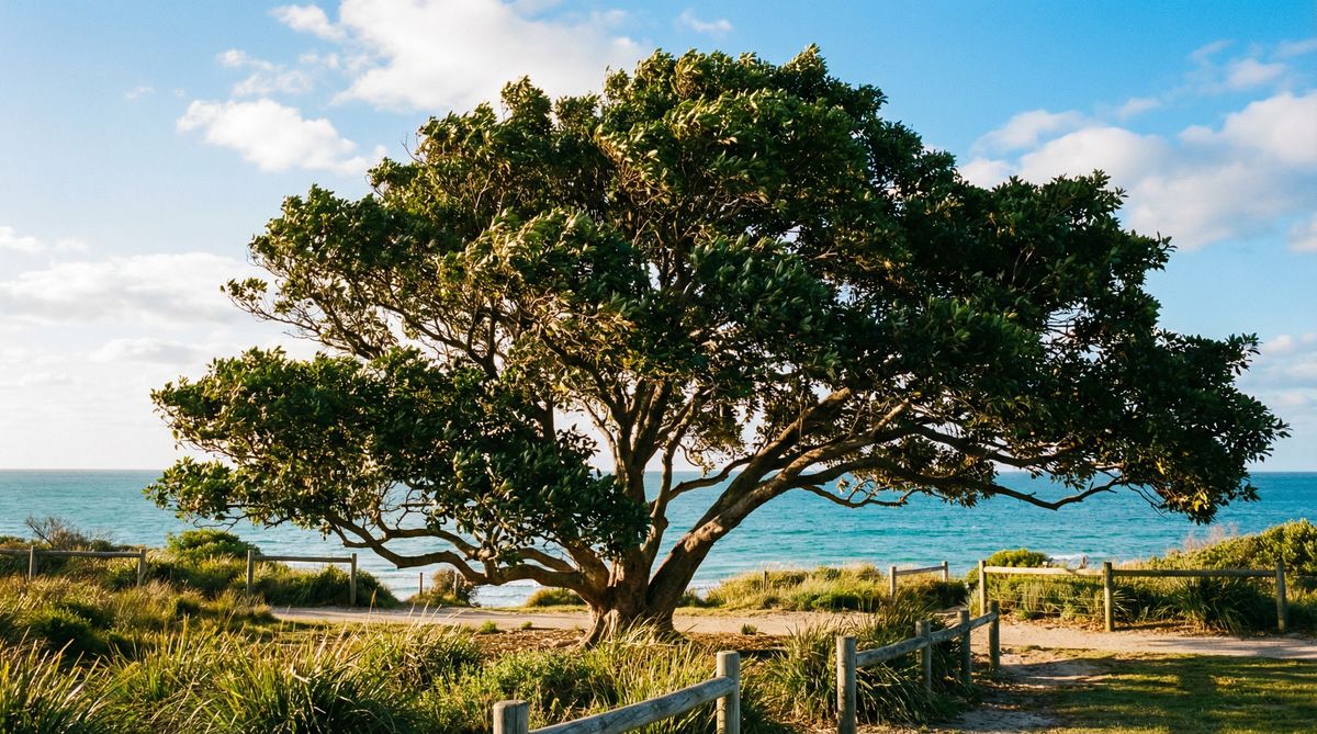 抖阴樟树探秘视频