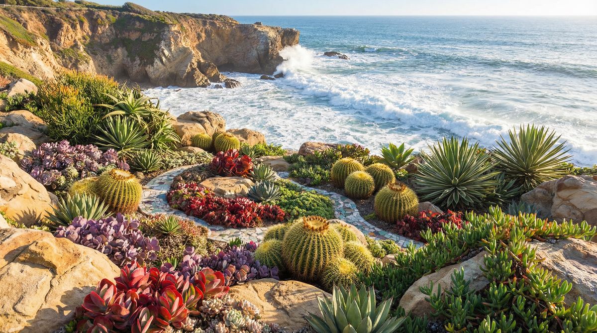 抖阴多肉植物养护视频